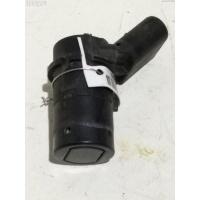 Датчик парковки (парктроник) Перед. Audi A6 C5 Allroad (2000-2005) 2003 4B0919275B