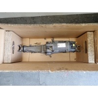 Рейка оси tylnej audi a8 d5 a6 c8 4n0501055k