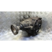 Раздаточная коробка LAND ROVER FREELANDER (2006-2011) 2007 LR001163