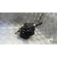 ТНВД дизельный LAND ROVER FREELANDER (2006-2011) 2007 LR006663