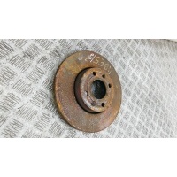 Диск тормозной передний RENAULT MEGANE (2002-2007) 2005 402064911R
