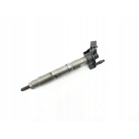 Форсунки форсунки мерседес w221 3.0 3.2 cdi w164