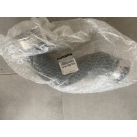 renault koleos ii 144634bd0a трубки воздушный