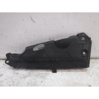 Накладка моторного отсека Volkswagen 3D0821169C 3D0821169C