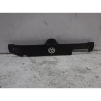 Накладка панели передней Volkswagen Phaeton 3D2 2002-2016 3D0805983D