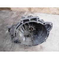 МКПП Ford Focus 3 2011- 1746691