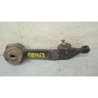 Рычаг передний правый поперечный Mercedes W220 S 1998-2005 A2203309007