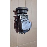 Vw , audi 2.5 tdi тнвд 059130106cx