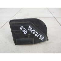 Механизм изменения длины впускного коллектора BMW 1 E82/E88 2007-2012 11617560538
