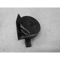Volkswagen гольф vii звуковой 5q0951221