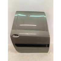 дверь Lada Largus 2012- 821006680R