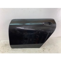 дверь BMW 6er `G32 2015- 41007482637