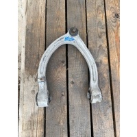 Рычаг Mercedes-Benz S-class W221 A2213308907