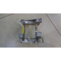 Кронштейн Volkswagen Touareg 2002-2010 2004 7L0863345