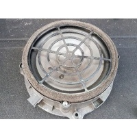 Audi q7 динамик bose 4l0035415b