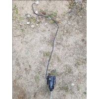 iveco daily 14 - 17 выжимной подшипник 5802008238