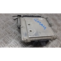 Блок управления двс LAND ROVER FREELANDER (2006-2011) 2008 LR006646