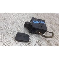 Замок зажигания LAND ROVER FREELANDER (2006-0000) 2008 LR006594