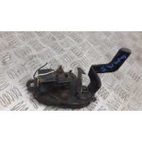 Замок капота NISSAN JUKE (2010-0000) 2011 656011KE0A
