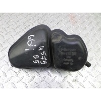Ресивер воздушный Volkswagen Passat B5 GP (3B) 2000 - 2005 2004 8D0131541C,