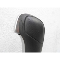 Кулиса акпп Volkswagen Jetta VI (162,163) 2010 - 2015 2013 5K1713025AS,