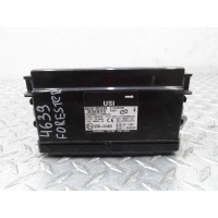 Блок Body control module Subaru Forester III (SH) 2007 - 2012 2010 88281SC530