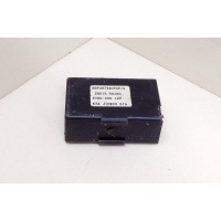 Блок комфорта Nissan Primera P10E 1990-1996 1993 2851550J00
