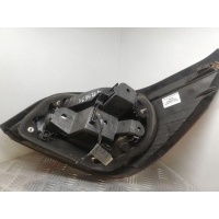 фонарь задний левый BMW 5 E60/E61 2004 6910767