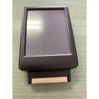 Адаптер volkswagen volkswagen bluetooth oryginalny с de6e7