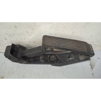 Педаль газа Mercedes W220 S 1998-2005 A2203000104