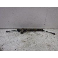 Рулевая рейка Mitsubishi Carisma 1995-2004 MR102489