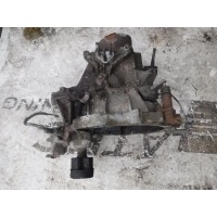 МКПП Mitsubishi Carisma 1995-2004 M486387