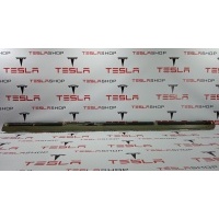 Высоковольтная батарея Tesla Model S 2015