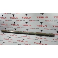 Высоковольтная батарея Tesla Model S 2015