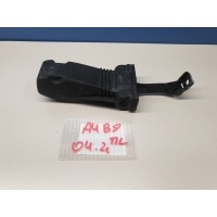 Ограничитель двери передней Audi A4 B9 2015- 8W0837249