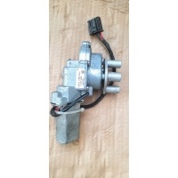 Моторчик закрывания дверь volkswagen t5 7h0843766f
