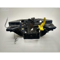 Замок капота Ford B-Max 2013 1807331 / AV1A-16700-AF