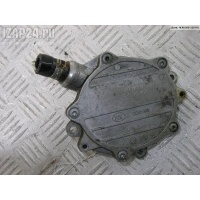 Насос вакуумный BMW 3 E90/E91/E92/E93 (2005-2013) 2006 11667542498