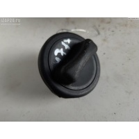 Пробка бака Mercedes W208 (CLK) 1998