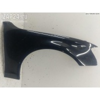 Крыло переднее правое Audi A4 B8 (2007-2015) 2008 8K0821106A