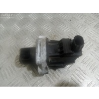 Клапан EGR (рециркуляции выхлопных газов) Opel Zafira C (2011-2019) 2013 55566052