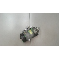 Компрессор кондиционера Ford Kuga 2008-2012 2010 1796856