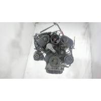 Компрессор кондиционера, Hyundai Sonata 5 2001-2005 2001 9770138171