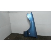 Крыло перед. левая Mercedes-Benz C-Class W202 1993-2000 1997 A2028810301
