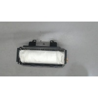 Подушка безопасности переднего пассажира, Chrysler PT Cruiser 2002 04664252af
