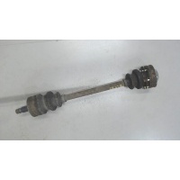 Полуось (приводной вал, шрус) зад. левая Mercedes-Benz C-Class W202 1993-2000 1997 A2023508410