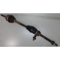 Полуось (приводной вал, шрус), перед. правая Hyundai Sonata 5 2001-2005 2001 4950038640