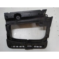 Корпус опора багажника bmw e46 8232582 03r.