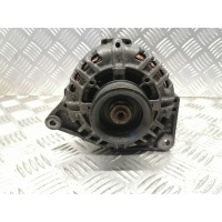 Генератор Audi A6 C5 рестайлинг 2001-2004 2002 078903016