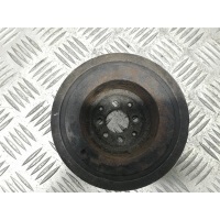 Шкив коленвала Volkswagen Passat B5 1996-2000 1996 028105243Q